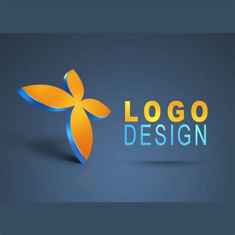 Professional Logo Designer