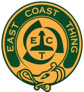 Prepare for Festival - East Coast Thing Official Website