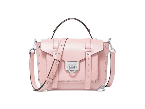 Small Top Handle Leather School Satchel – SHOP ALL SUNWEAR