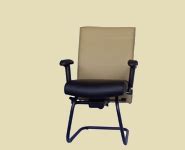 leather office chair | singapore | leather office chairs