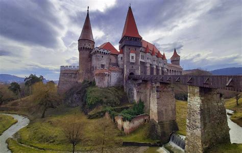 Bucharest Romania Castles | Hot Sex Picture