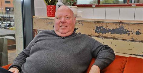 Er achter komen Stuktv jachtseizoen Peter gillis - Nieuw Blogg