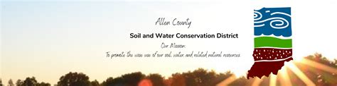 cropped-Soil-Water-Conservation-District-3.png – Allen County Soil and ...