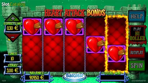 Ooh Aah Dracula Slot - Free Demo & Game Review | Dec 2024