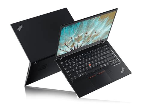 がございま NewLenovo ThinkPad X1 Carbon Gen 10 Ultrabook Laptop， 14.0" FHD+ Touch Screen IPS Anti ...