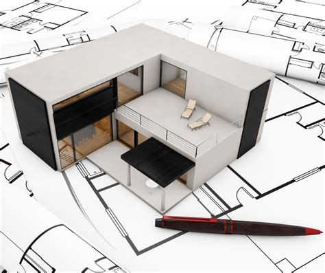 Modular or Manufactured Housing?