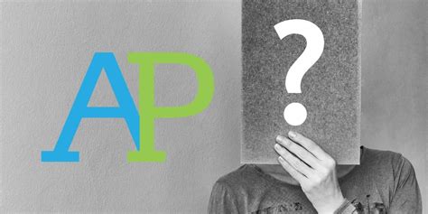 2020 AP Exams Frequently Asked Questions | Prep Expert