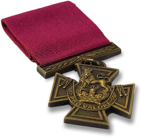 Victoria Cross recipients - Canada.ca