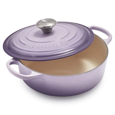 Top 3 Picks from Sur La Table Cookware Sale - Le Creuset, Staub, All-Clad