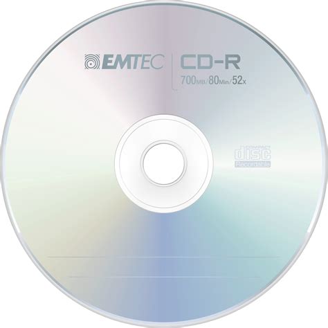 CD DVD PNG image