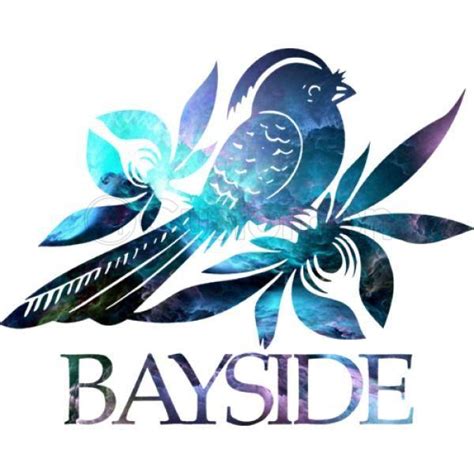 Bayside Logo - LogoDix