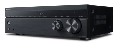 Sony announced its first Dolby Vision capable 4K UHD Blu-ray player ...