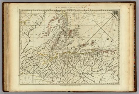 🇧🇿 Belize GEO 🛰️ on Twitter: "#Belize 🇧🇿 is depicted in the NW of that ...