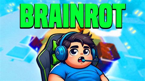 BRAINROT ZONEWARS 🧠 0220-7669-9709 by quant - Fortnite Creative Map Code - Fortnite.GG