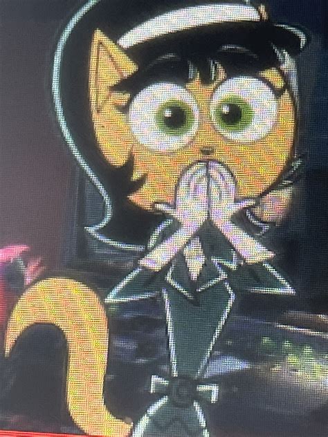 Kitty Katswell by OhYeahCartoonsFan on DeviantArt