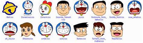 Image - Family and friends 2.png | Doraemon Wiki | FANDOM powered by Wikia