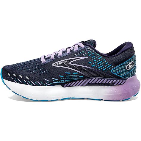 Brooks Women's Glycerin GTS 20 Running Shoes | Academy