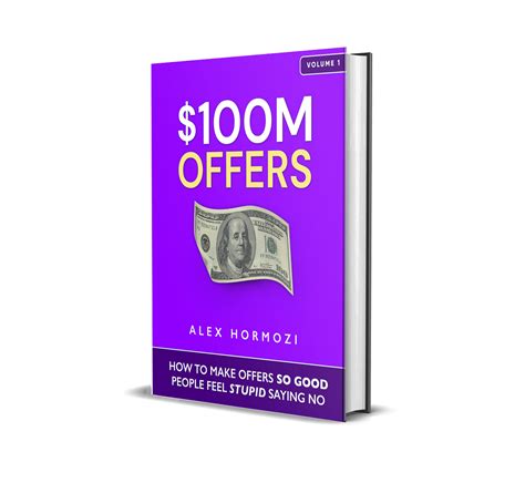 The Best Business Book for Early Entrepreneurs to Figure Out What They ...