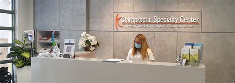 Top Nine Tips For Finding A Good Chiropractor Revealed