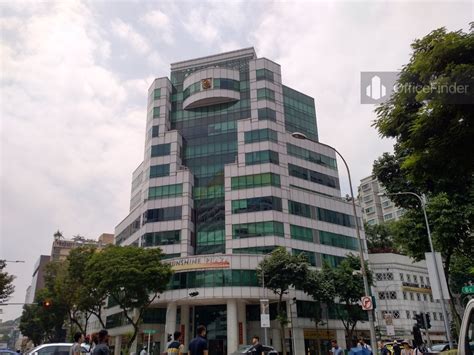 Sunshine Plaza Office Space For Rent / For Sale | Compare Lease Rates