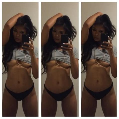 VladTV's Top 50 Best Celebrity Thirst Traps | Celebrities, After ...