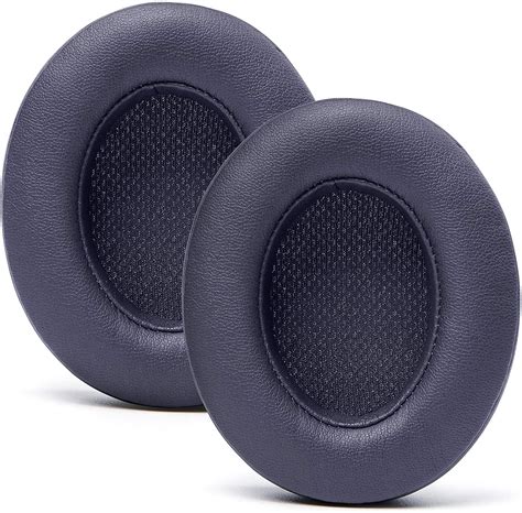 Professional Cushions Replacement Earpads for Beats Studio 2 & 3 Wired ...