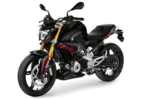 BMW G310R Reviews Give It A Big Thumbs Up MotorBeam | atelier-yuwa.ciao.jp