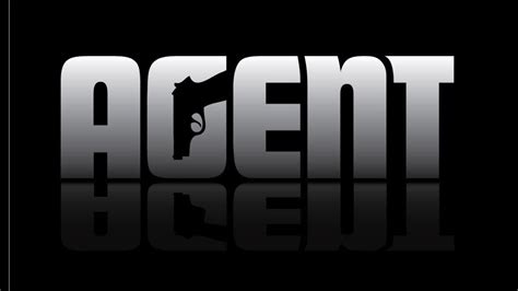 Rockstar's Agent Has Finally Been Removed From The Developer's Website ...