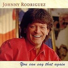 Johnny Rodriguez lyrics | Old Country Lyrics With Chords