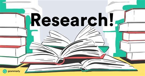 Differences Between Applied And Basic Research in dissertation - Tech Peak