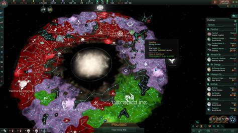 War in Heaven, Unbidden, L-Cluster. Hold F to mercy Kill. : r/Stellaris