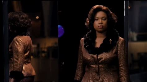 And I Am Telling You, Dreamgirls, 2006 from Jennifer Hudson's Showstopping Performances | E! News