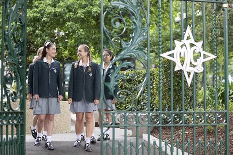 MLC, Kew VIC | Private Schools Guide