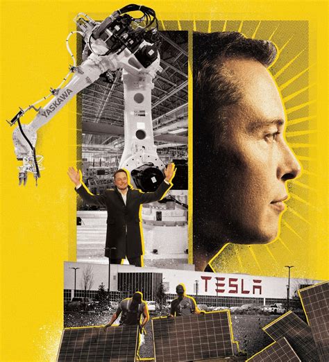 Fors: Vanity Fair: “How Elon Musk Gambled Tesla to Save SolarCity”