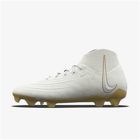 White Phantom Shoes. Nike AU