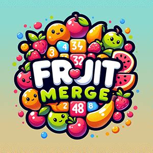 Fruit Merge: Endlessly Fun! - Download and play on Windows | Microsoft Store