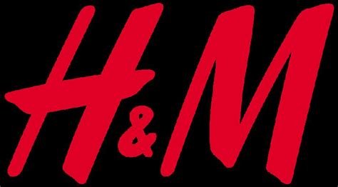 Fashion, H&M launches new line in spring - FIRSTonline