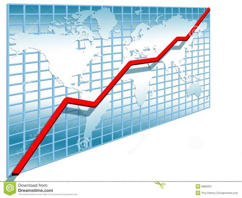 Line chart clipart 20 free Cliparts | Download images on Clipground 2024