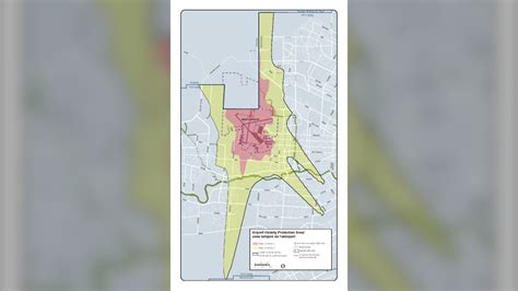 New map from province could impact development rules near Winnipeg ...