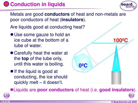 PPT - KS3 Physics PowerPoint Presentation, free download - ID:589588