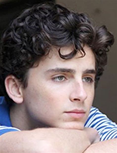 Timothée Chalamet as Elio Perlman in Call Me By Your Name | Timothee chalamet, Call me, Names