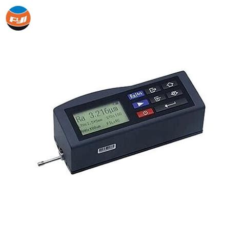 Surface Roughness Tester 3200 - FYI Tester