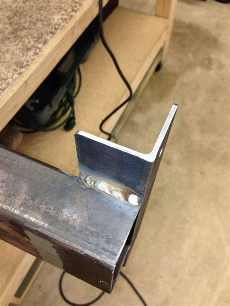 Easy Welding Projects for Beginners - Bing Images | Welding projects, Welding, Easy welding ...