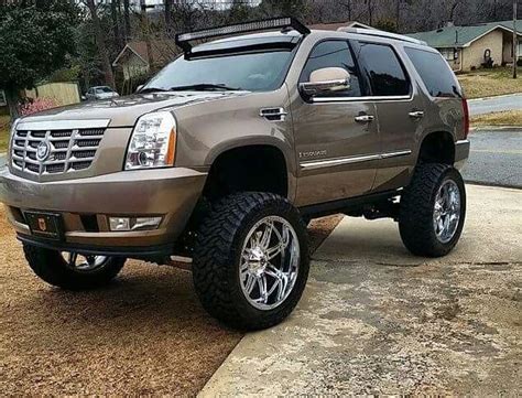 2020 Cadillac Escalade Lift Kit | BestCars.netlify.app