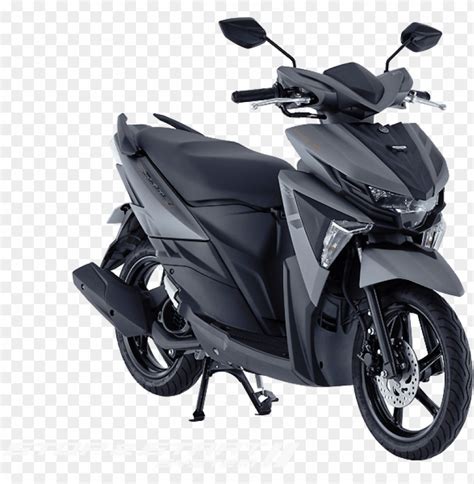 Yamaha Mio Soul I 125 Price Philippines 2023 AutoFun | atelier-yuwa.ciao.jp