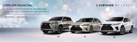 Lexus of Sarasota | Lexus Dealer in Sarasota, FL.