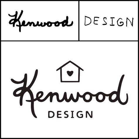 The Story Behind Kenwood Design — Kenwood Design