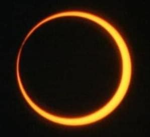 The Ring of Fire: 2023 Annular Solar Eclipse (Official NASA Broadcast)