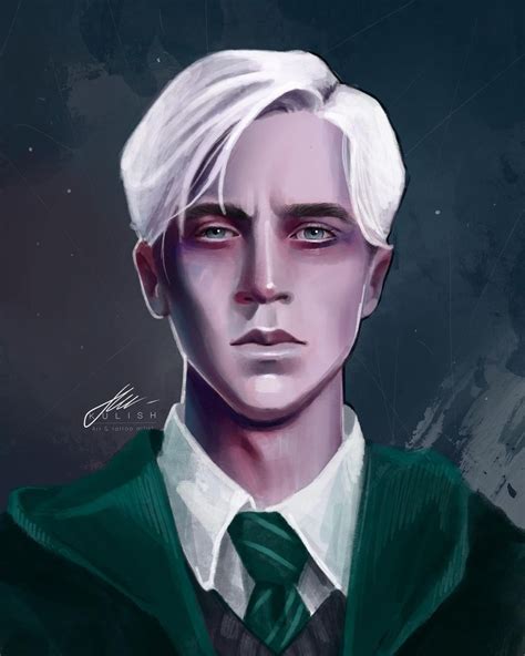 Draco Malfoy Imagines, Draco And Hermione, Harry Potter Draco Malfoy ...