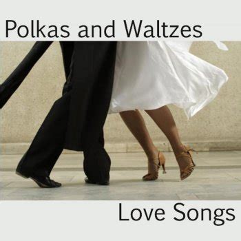 Polka Music Songs lyrics | Musixmatch